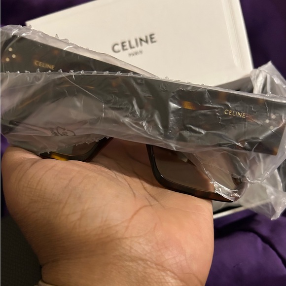 Celine Sunglasses - Picture 11 of 13